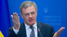 Иран способен сделать большое предложение на рынке нефти, способен обвалить российские цены