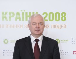 Неофициальные переговоры относительно кризиса в Украине продолжаются