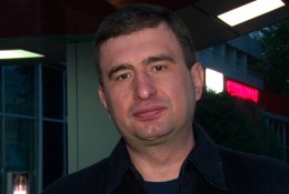 Игорь Марков: «Мы в любом случае должны быть с Европой»