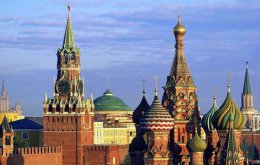 После мягких санкций США и ЕС российские индексы выросли