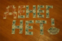 Крым перестал перечислять налоги в госбюджет