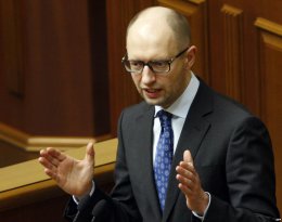 Для демократического общества являются недопустимыми действия народных депутатов