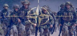 Польша готова создать военную бригаду с Литвой и Украиной