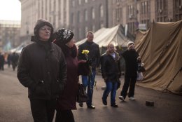 Легитимная власть против власти закона