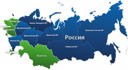 Украина может выйти из состава СНГ