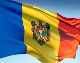 Молдова собирается предоставить Украине гуманитарную помощь