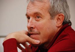Андрей Макаревич: "Украина довела Крым до чудовищного состояния"