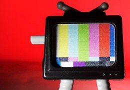 Уже в мае почти треть телезрителей Украины могут остаться без цифрового вещания