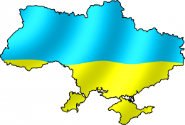 Эксперты озвучили варианты, при которых можно сохранить целостность Украины