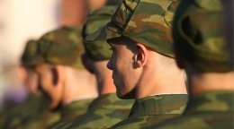 Мобилизованным украинцам обещают кредитные льготы