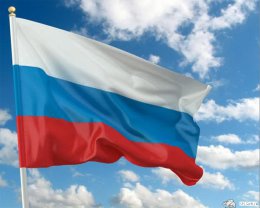 Российские активисты считают, что референдум в Крыму, не имел никаких законных оснований