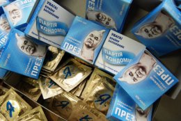 Запись переговоров донецких сепаратистов с путинскими кураторами (ВИДЕО)