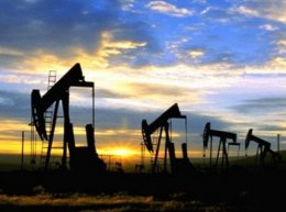 Исторический момент: к 2020 году Украина станет самодостаточной по газу