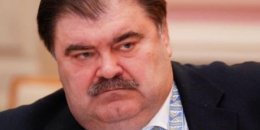 Глава КГГА просит киевлян принять беженцев из Крыма