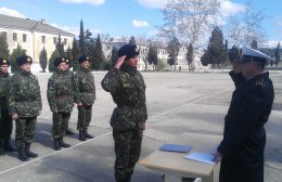 Каким будет план дальнейших действий в Крыму (ВИДЕО)