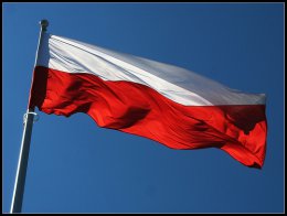 Надо отбить у России охоту от авантюр вроде аннексии Крыма
