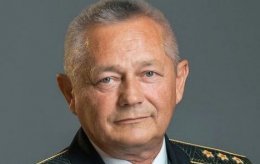 Русские войска не самые опасные враги