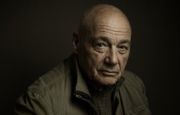 Владимир Познер навсегда попрощался с Россией