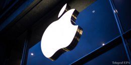 Двусторонний USB от Apple правда или вымысел? (ФОТО)