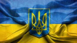 Численность населения Украины сократилась на 16,1 тысяч человек