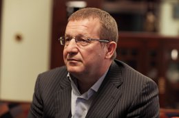 Эксперт рассказал, стоит ли Украине опасаться оккупации восточных и южных регионов