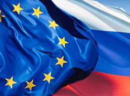 Чем опасна для ЕС торговая война с Россией