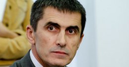Украина ждет от США принятия более эффективных мер против РФ