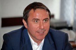 В России начались разоблачения "национал-предателей"