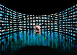 Российское телевидение сообщило о беженцах из западной Украины (ВИДЕО)