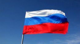Крым ждет ревизия