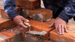 Россия не может обойтись без украинских рабочих мигрантов Россия не может обойтись без украинских рабочих мигрантов