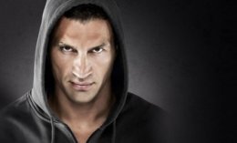 Видеообращение Владимира Кличко к Путину (ВИДЕО)