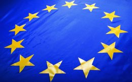 Делегация ЕС посетит Украину 25-26 марта