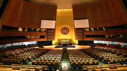 Украина нашла способ давления на Россию