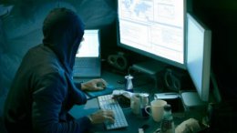 Хакеры атаковали транспортный департамент Калифорнии