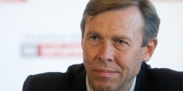 Сергей Соболев рассказал о предателях в Крыму (ВИДЕО)