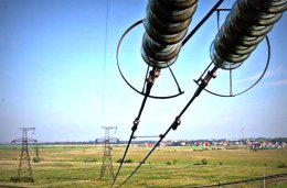 Украина будет поставлять любые ресурсы в Крым на рыночных условиях