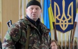 Александр Музычко за несколько дней до смерти записал свое видеообращение (ВИДЕО)
