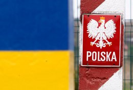 Польша выделяет $100 млн для развития малого и среднего бизнеса в Украине