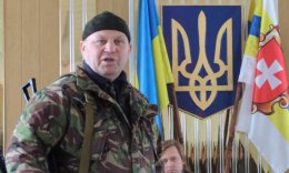 Кому выгодна смерть Александра Музычко