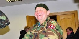 Причины и возможные последствия убийства Сашка Белого