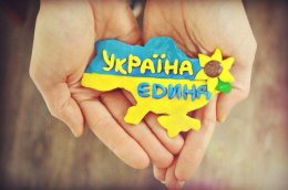 Харьковчане готовы поддержать военных хоть сейчас