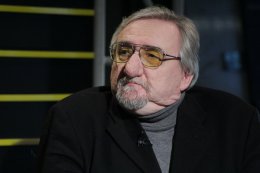 "Правый сектор" на Львовщине взял курс на создание партийной структуры (ВИДЕО)