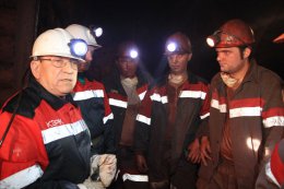 Увеличение акцизов и сборов несет существенные риски для украинской промышленности