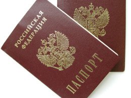 Глава Меджлиса советует татарам не отказываться от российских паспортов