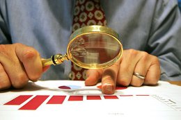 После небольшого падения в Украине начнется экономический рост