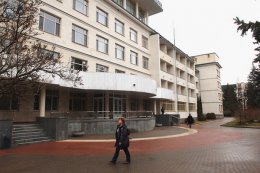 В Украине грядут очередные перемены, на этот раз в сфере здравоохранения