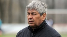 По мнению Луческу, за клуб должен отвечать не только собственник, а и весь город