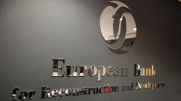 Европейский банк не даст кредит Севастополю