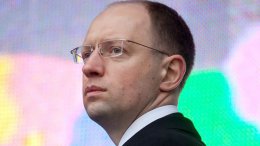 В Германии считают, что украинское правительство полностью утратило доверие на Юго-Востоке